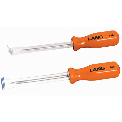 Lang Tools (Kastar) HARNESS RELEASE TOOL Lang Tools (Kastar) HARNESS RELEASE TOOL