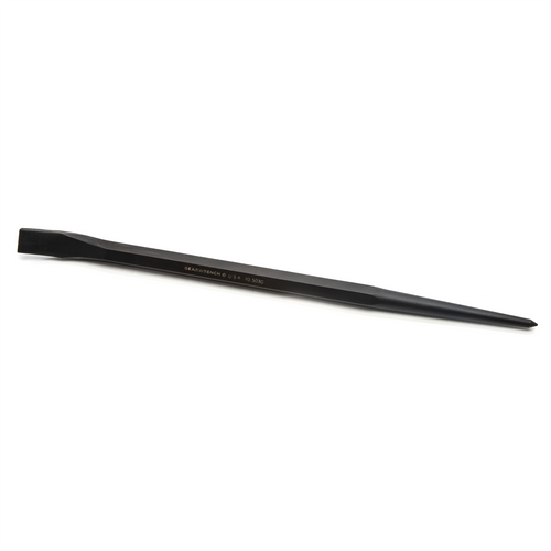 GearWrench 16 Inch Aligning Pry Bar