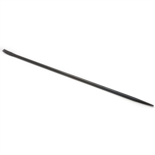 GearWrench 46 Inch Aligning Pry Bar