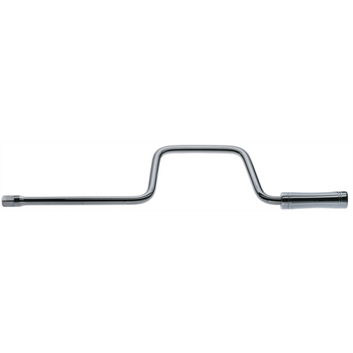 GearWrench 3/8 Inch Drive Speeder Handle 16-3/4 Inch