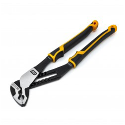GearWrench 10" V Jaw T&G Cushion Grip; Pitbull Pliers GearWrench 10" V Jaw T&G Cushion Grip; Pitbull Pliers