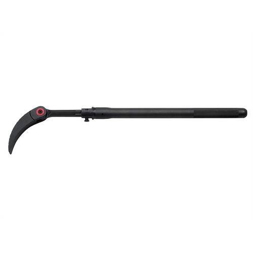 GearWrench 29 Inch Extendable Indexing Pry Bar GearWrench 29 Inch Extendable Indexing Pry Bar