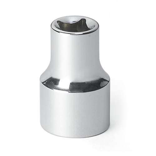 GearWrench 3/8 Inch Drive Female Extension Adapter