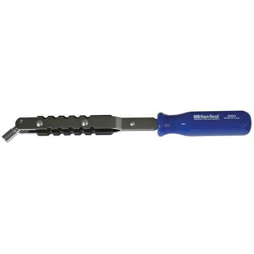 Ken-tool Tire Valve Installer Ken-tool Tire Valve Installer