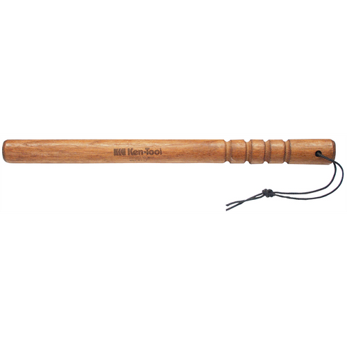 Ken-tool 18" (46 cm) Tire Knocker