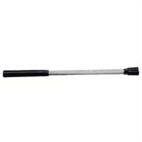 Ken-tool TG11CH - 18" (46 cm) Fiberglass Replacement Hammer Handle For TG11C, TG34, TG35, TG36