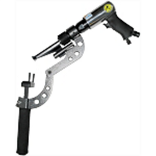 Killer Tools PRO SERIES PNEUMATIC DOOR SKIN TOOL DELUXE KIT