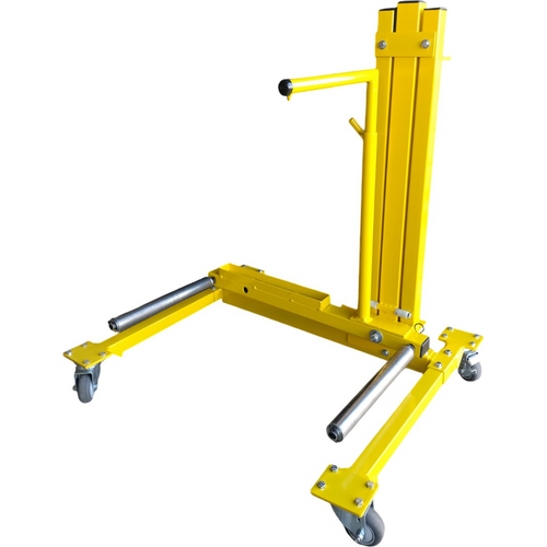 Killer Tools Heavy-Duty Tire Lift Pro