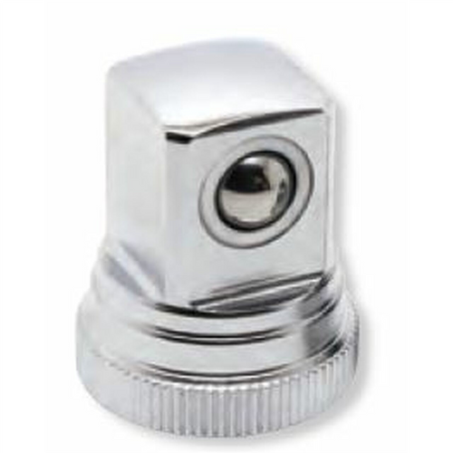Ko-ken USA 1/4 Sq. Dr. Quick Spinner 1/2 Square Length 26mm Z-series Ko-ken USA 1/4 Sq. Dr. Quick Spinner 1/2 Square Length 26mm Z-series