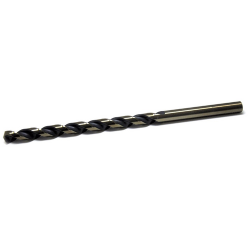 KnKut KnKut 9/64" x 9" Extra Length Drill Bit KnKut KnKut 9/64" x 9" Extra Length Drill Bit