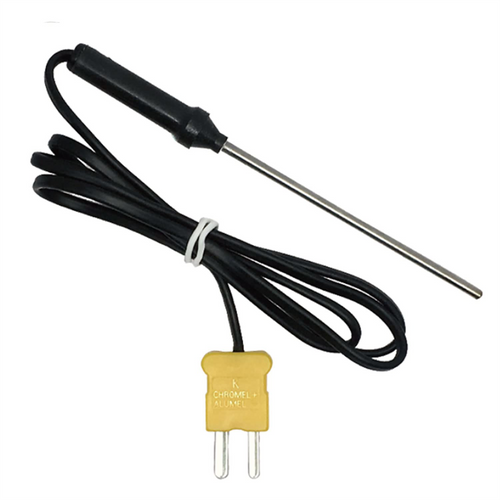 KPS by Power Probe KPS TP320 Thermocouple with Plug Connector KPS by Power Probe KPS TP320 Thermocouple with Plug Connector