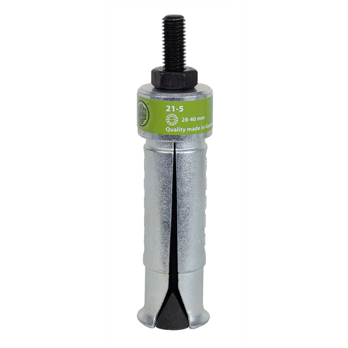 Kukko Quality Tools INTERNAL EXTRACT 28-40MM