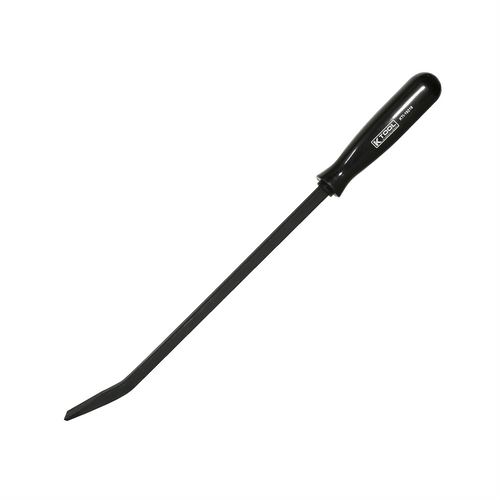K Tool International Pry Bar 18 in. w/ Square Handle