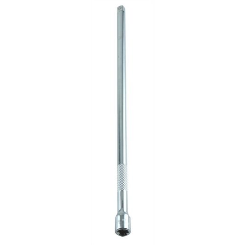 K Tool International 10 " SOC EXTENSION 1/4 " DR