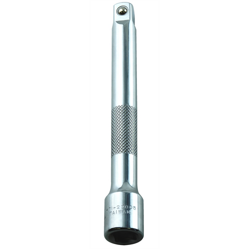 K Tool International SOC EXTENSION 5" 3/8" DR