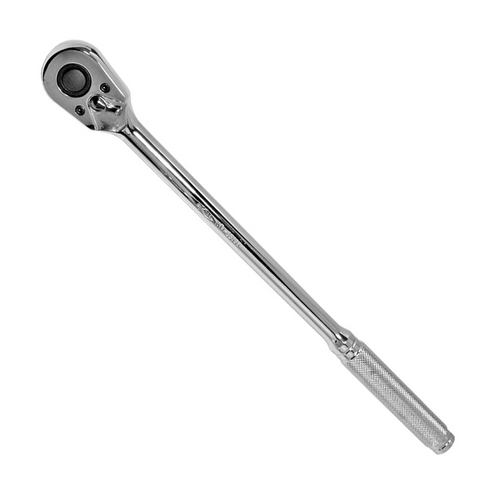 K Tool International RATCHET 3/8 DRIVE LONG HANDLE K Tool International RATCHET 3/8 DRIVE LONG HANDLE