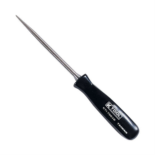 K Tool International AWL TAPERED SCRATCH