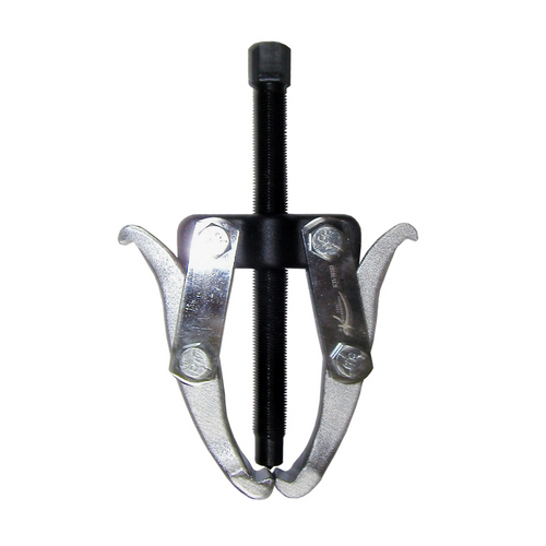 K Tool International 4" Reversible GearPuller, 2 Jaw