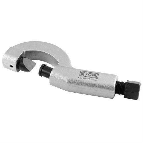 K Tool International Universal Nut Cracker