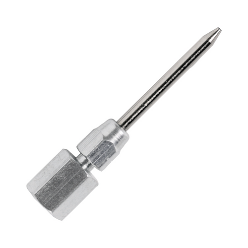 K Tool International Nose Dispenser 1-1/2 Inch Narrow Needle K Tool International Nose Dispenser 1-1/2 Inch Narrow Needle