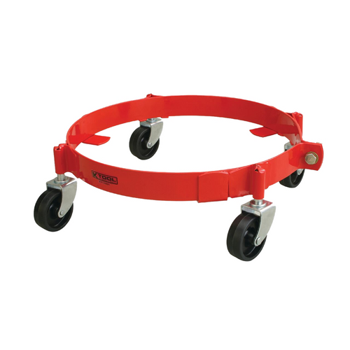 K Tool International Band Dolly for 5 gal. Pails K Tool International Band Dolly for 5 gal. Pails