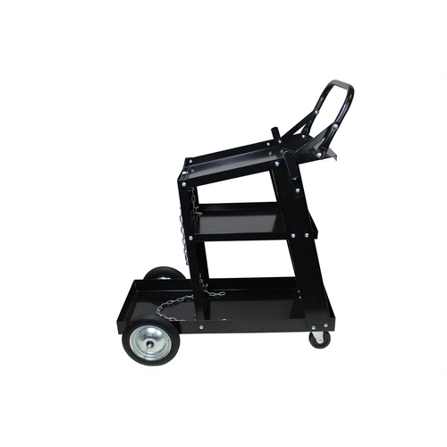 K Tool International Welding Cart K Tool International Welding Cart
