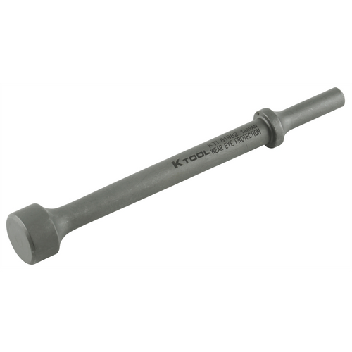 K Tool International PNUEMATIC HAMMER