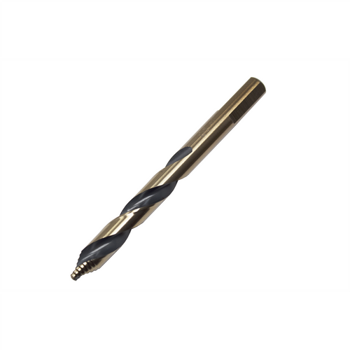 K Tool International 25/64 Speedy Tip Bit