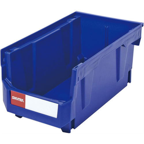 ShopSol Ultra Part Storage Bin (HB-240)