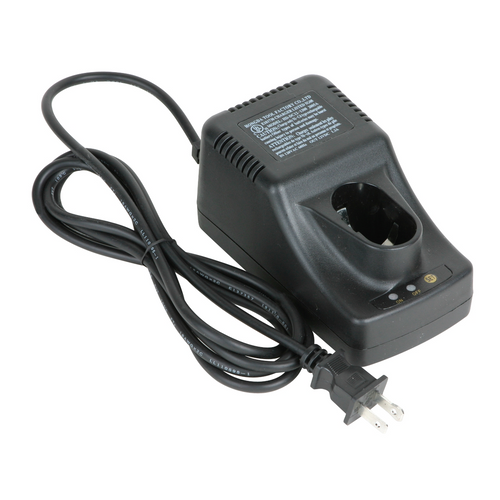 Legacy Manufacturing REPLACEMENT 12V BATTERY CHARGER FOR L1380 Legacy Manufacturing REPLACEMENT 12V BATTERY CHARGER FOR L1380
