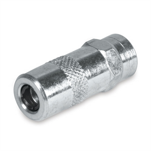 Legacy Manufacturing 4 JAW NARROW COUPLER XXX