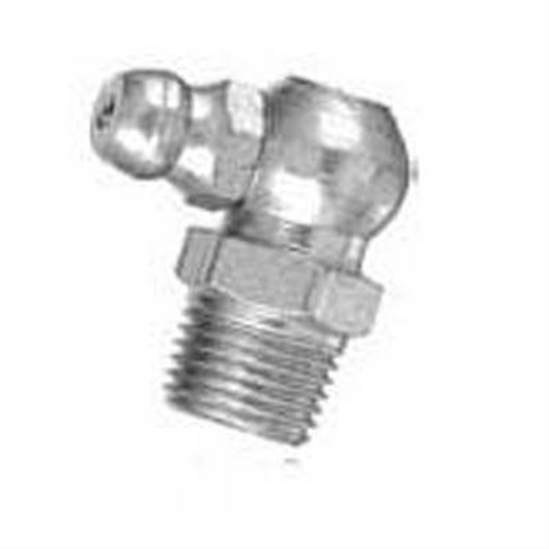 Lincoln Lubrication BOX OF 100 5400 Lincoln Lubrication BOX OF 100 5400
