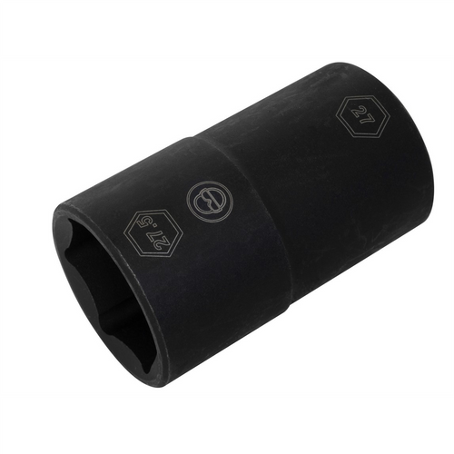 Lisle 27mm/27.5mm Socket