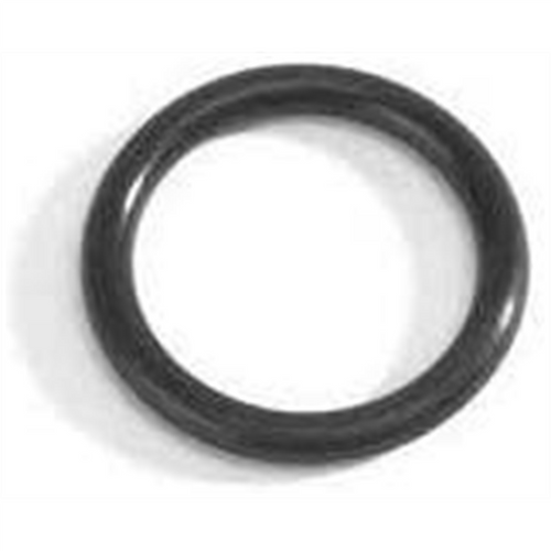Lisle O RING KIT FOR 17520