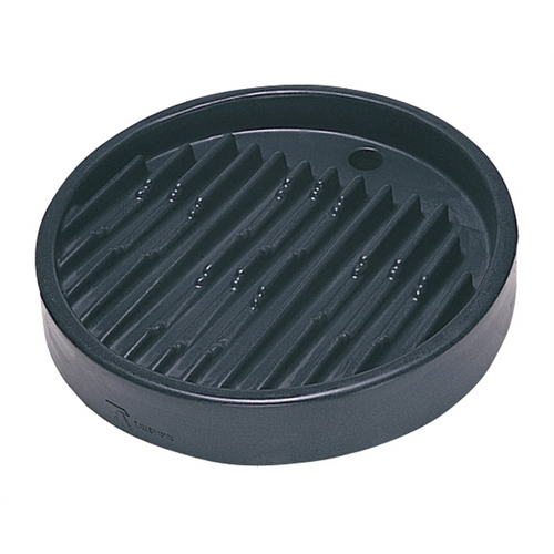 Lisle FUNNEL 55 GALLON DRUM DRAIN Lisle FUNNEL 55 GALLON DRUM DRAIN