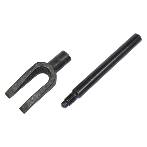 Lisle BALL JOINT SEPARATOR 15/16IN OPENING 11-7/8IN.