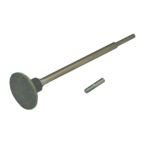 Lisle EXT THERMOSTAT GASKET REMOVER Lisle EXT THERMOSTAT GASKET REMOVER