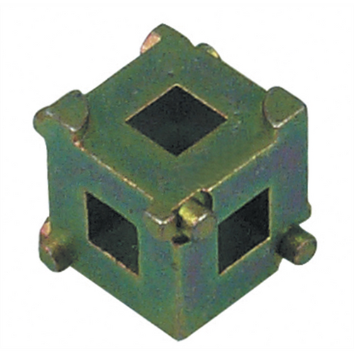 Lisle BRAKE TOOL REAR DISC