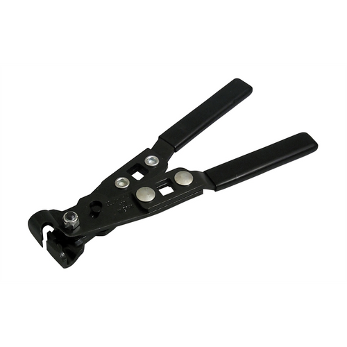 Lisle CV BOOT CLAMP PLIERS FOR EAR TYPE CLAMPS Lisle CV BOOT CLAMP PLIERS FOR EAR TYPE CLAMPS