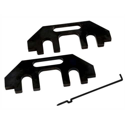 Lisle 37200 Timing Tool for Ford w/ Tensioner
