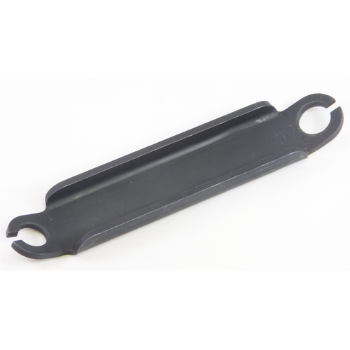 Lisle Parking Brake Cable Remover