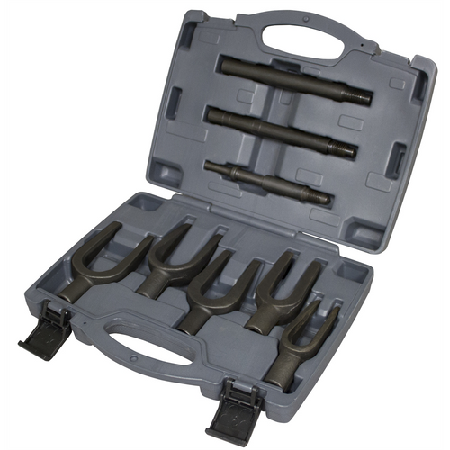 Lisle Thick Pickle Fork Kit, 5 pc. Lisle Thick Pickle Fork Kit, 5 pc.