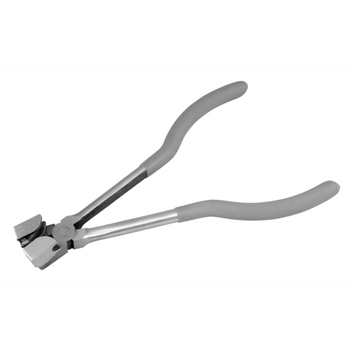 Lisle 1/4" Tubing Bender Pliers Lisle 1/4" Tubing Bender Pliers