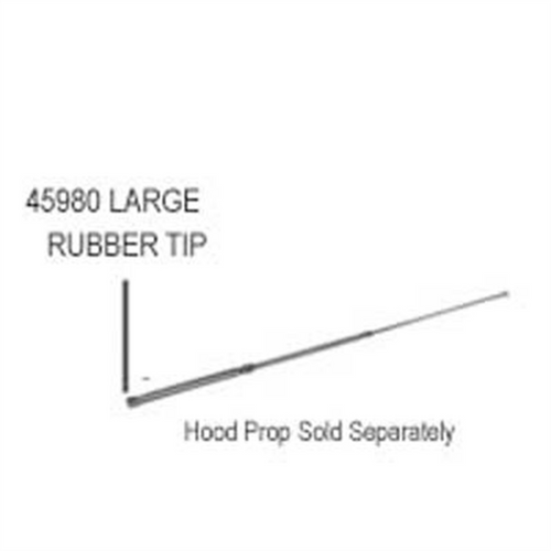 Lisle RUBBER TIP Lisle RUBBER TIP