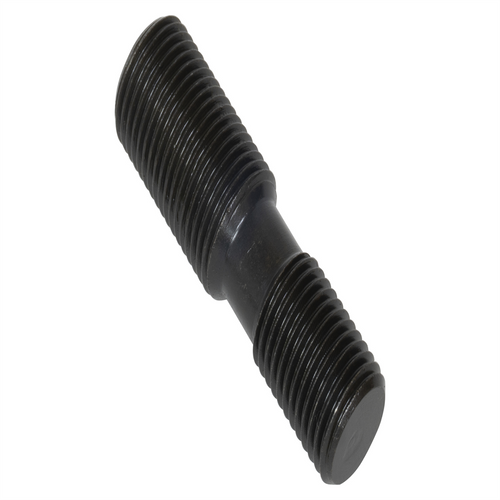 Lisle M14 X 1.5 LONG