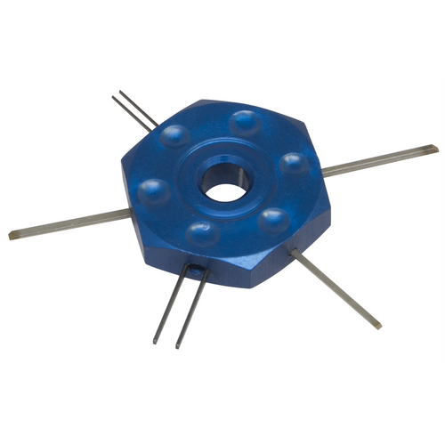 Lisle Terminal Tool for Ford