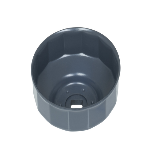 Lisle 68mm - 14 flutes