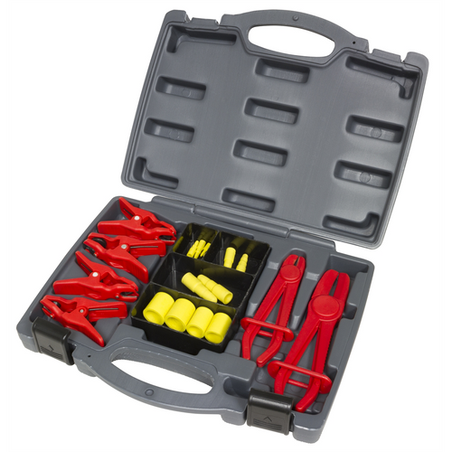 Lisle Master Line Stopper Kit Lisle Master Line Stopper Kit