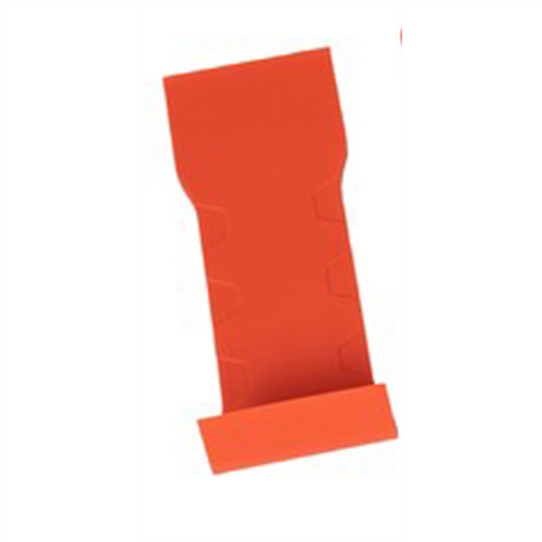 Lisle Wide Trim Remover Lisle Wide Trim Remover