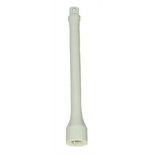 Lisle TAP SOCKET #3 FOR #10/4.5 & 5MM TAPS Lisle TAP SOCKET #3 FOR #10/4.5 & 5MM TAPS